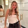 livminn